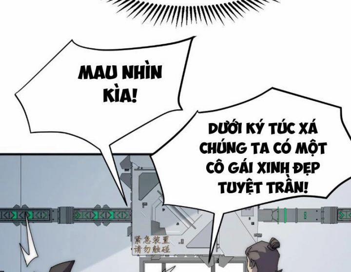 Vạn Tộc Xâm Lược: Bắt Đầu Thuần Hóa Cự Thú Cấp Sử Thi 3 trang 74