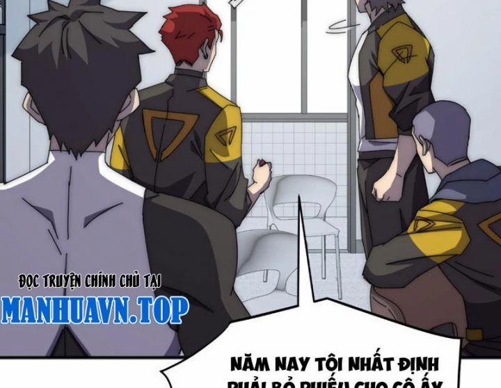 Vạn Tộc Xâm Lược: Bắt Đầu Thuần Hóa Cự Thú Cấp Sử Thi 3 trang 75