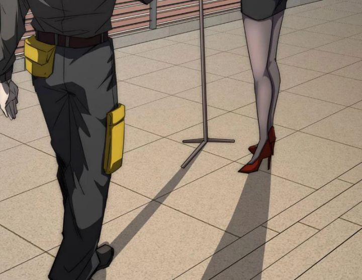 Vạn Tộc Xâm Lược: Bắt Đầu Thuần Hóa Cự Thú Cấp Sử Thi 3 trang 8