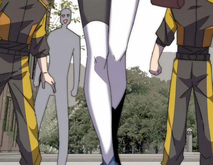 Vạn Tộc Xâm Lược: Bắt Đầu Thuần Hóa Cự Thú Cấp Sử Thi 3 trang 84