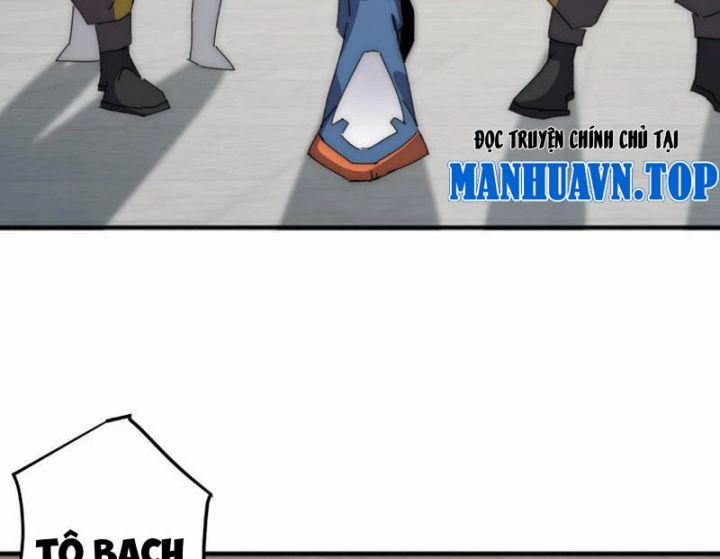 Vạn Tộc Xâm Lược: Bắt Đầu Thuần Hóa Cự Thú Cấp Sử Thi 3 trang 85