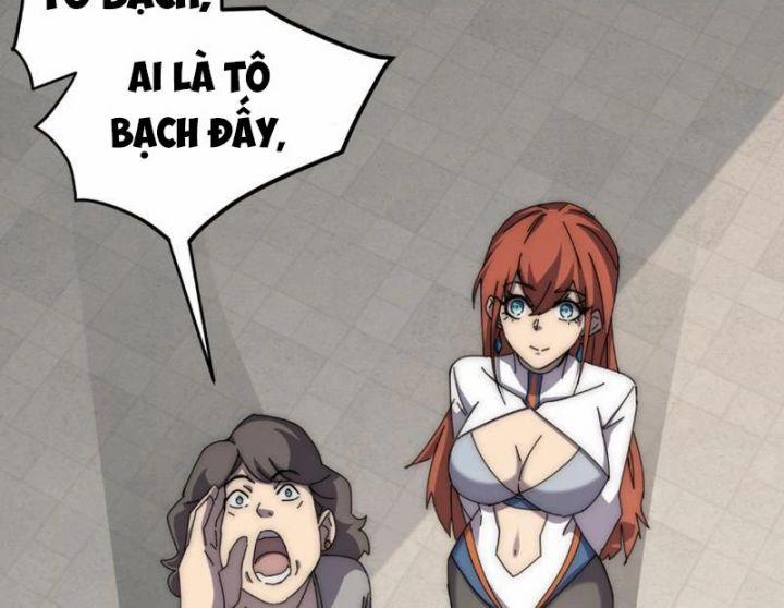 Vạn Tộc Xâm Lược: Bắt Đầu Thuần Hóa Cự Thú Cấp Sử Thi 3 trang 86