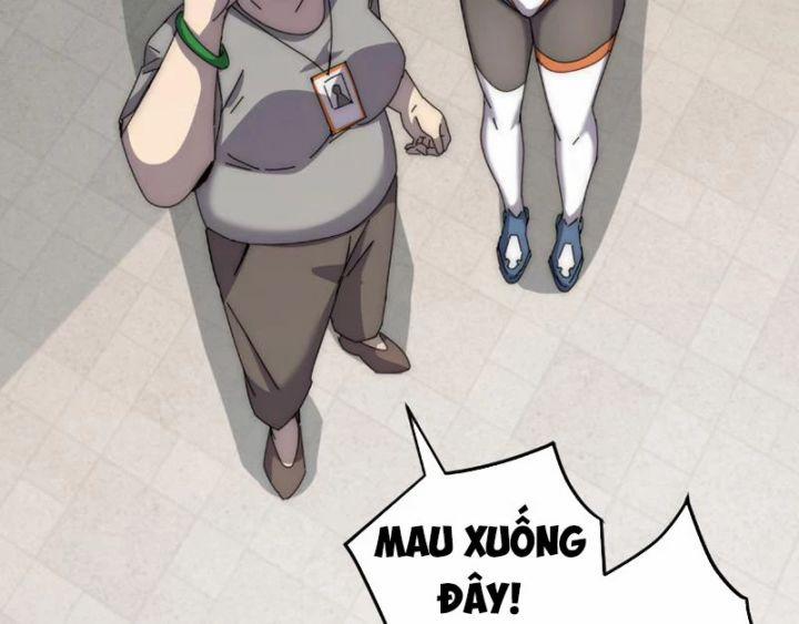 Vạn Tộc Xâm Lược: Bắt Đầu Thuần Hóa Cự Thú Cấp Sử Thi 3 trang 87