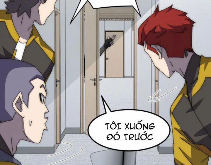 Vạn Tộc Xâm Lược: Bắt Đầu Thuần Hóa Cự Thú Cấp Sử Thi 3 trang 89