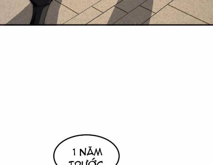 Vạn Tộc Xâm Lược: Bắt Đầu Thuần Hóa Cự Thú Cấp Sử Thi 3 trang 9