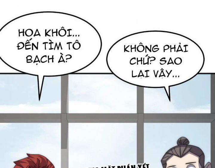 Vạn Tộc Xâm Lược: Bắt Đầu Thuần Hóa Cự Thú Cấp Sử Thi 3 trang 91