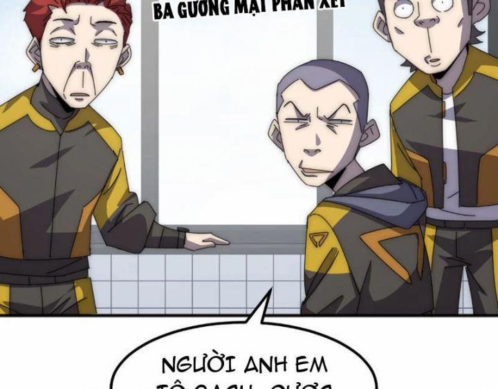 Vạn Tộc Xâm Lược: Bắt Đầu Thuần Hóa Cự Thú Cấp Sử Thi 3 trang 92