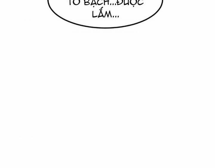 Vạn Tộc Xâm Lược: Bắt Đầu Thuần Hóa Cự Thú Cấp Sử Thi 3 trang 93