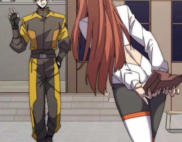 Vạn Tộc Xâm Lược: Bắt Đầu Thuần Hóa Cự Thú Cấp Sử Thi 3 trang 95