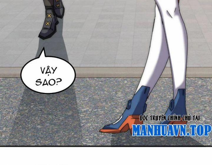 Vạn Tộc Xâm Lược: Bắt Đầu Thuần Hóa Cự Thú Cấp Sử Thi 3 trang 96