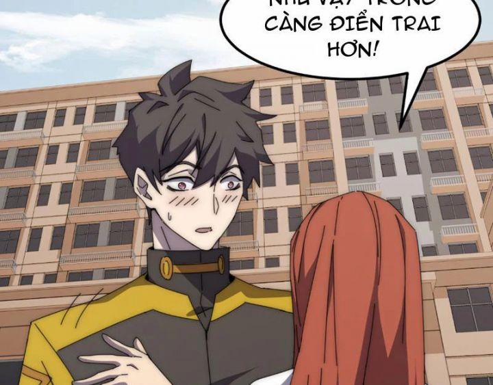 Vạn Tộc Xâm Lược: Bắt Đầu Thuần Hóa Cự Thú Cấp Sử Thi 3 trang 98