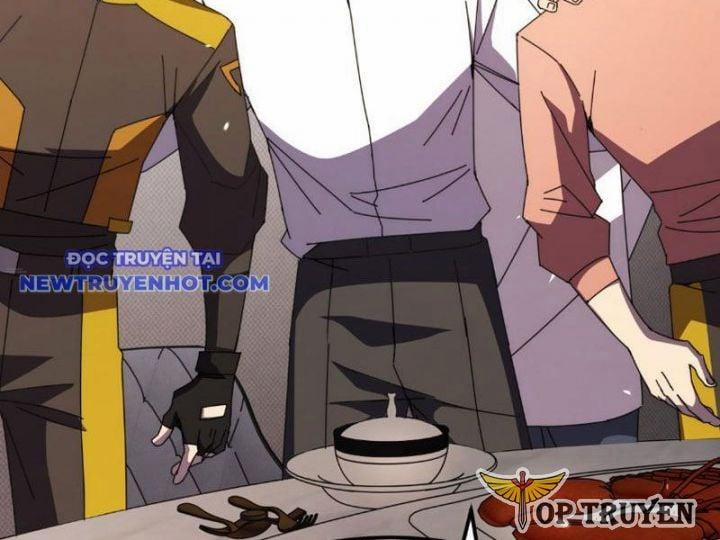 Vạn Tộc Xâm Lược: Bắt Đầu Thuần Hóa Cự Thú Cấp Sử Thi 4 trang 1