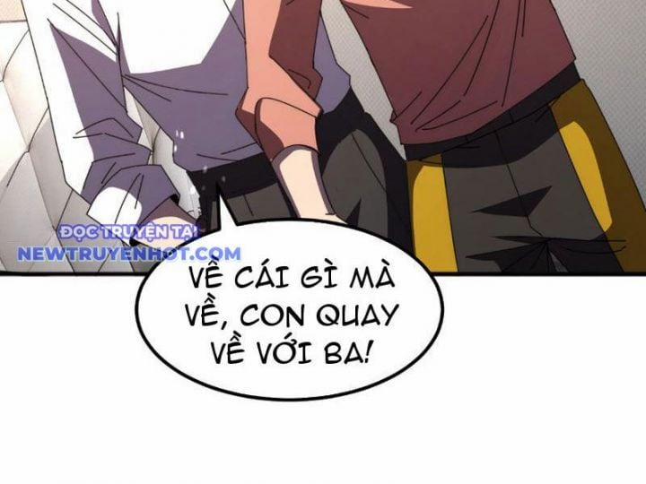 Vạn Tộc Xâm Lược: Bắt Đầu Thuần Hóa Cự Thú Cấp Sử Thi 4 trang 10