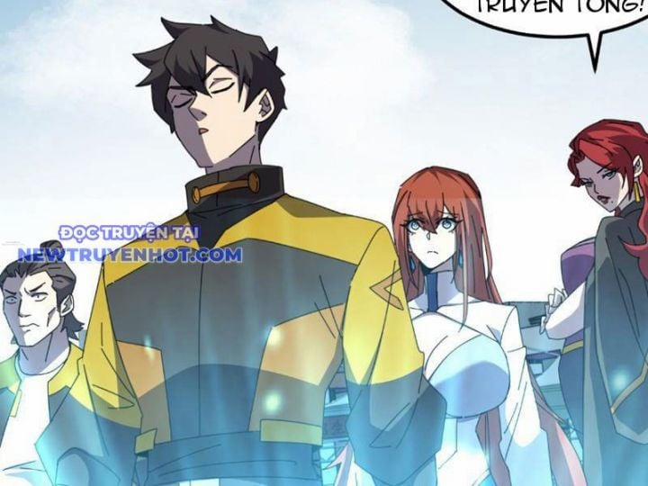 Vạn Tộc Xâm Lược: Bắt Đầu Thuần Hóa Cự Thú Cấp Sử Thi 4 trang 100