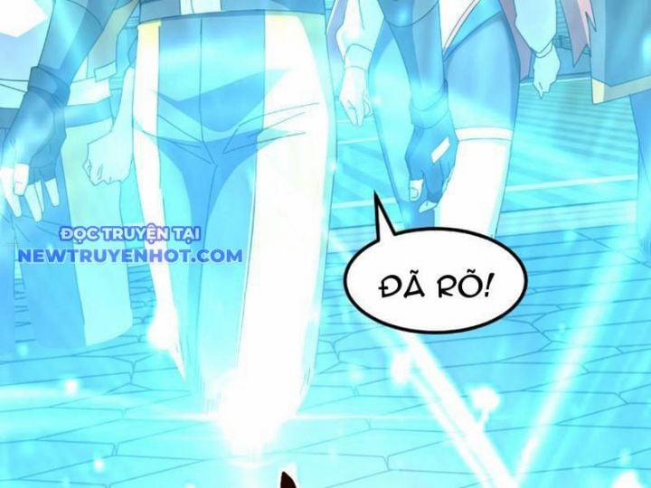 Vạn Tộc Xâm Lược: Bắt Đầu Thuần Hóa Cự Thú Cấp Sử Thi 4 trang 101