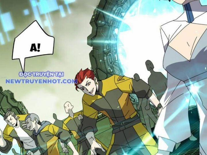 Vạn Tộc Xâm Lược: Bắt Đầu Thuần Hóa Cự Thú Cấp Sử Thi 4 trang 104