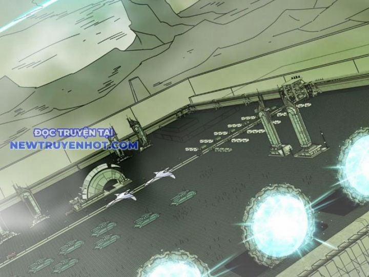 Vạn Tộc Xâm Lược: Bắt Đầu Thuần Hóa Cự Thú Cấp Sử Thi 4 trang 107