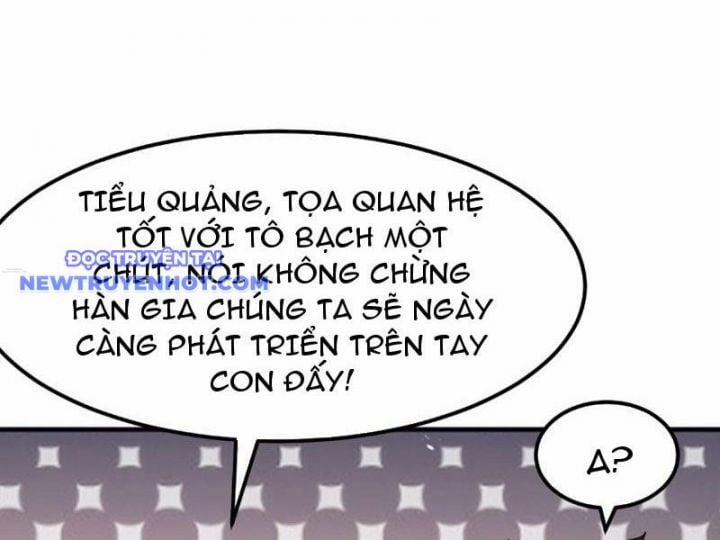 Vạn Tộc Xâm Lược: Bắt Đầu Thuần Hóa Cự Thú Cấp Sử Thi 4 trang 11