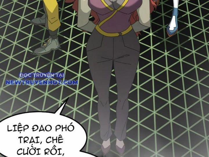 Vạn Tộc Xâm Lược: Bắt Đầu Thuần Hóa Cự Thú Cấp Sử Thi 4 trang 111