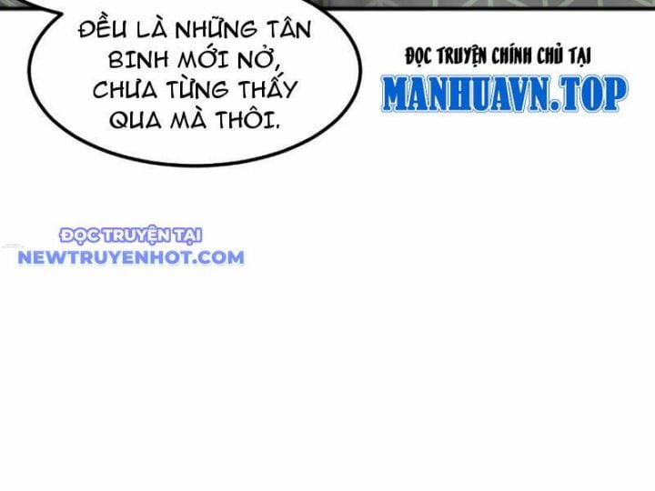 Vạn Tộc Xâm Lược: Bắt Đầu Thuần Hóa Cự Thú Cấp Sử Thi 4 trang 112