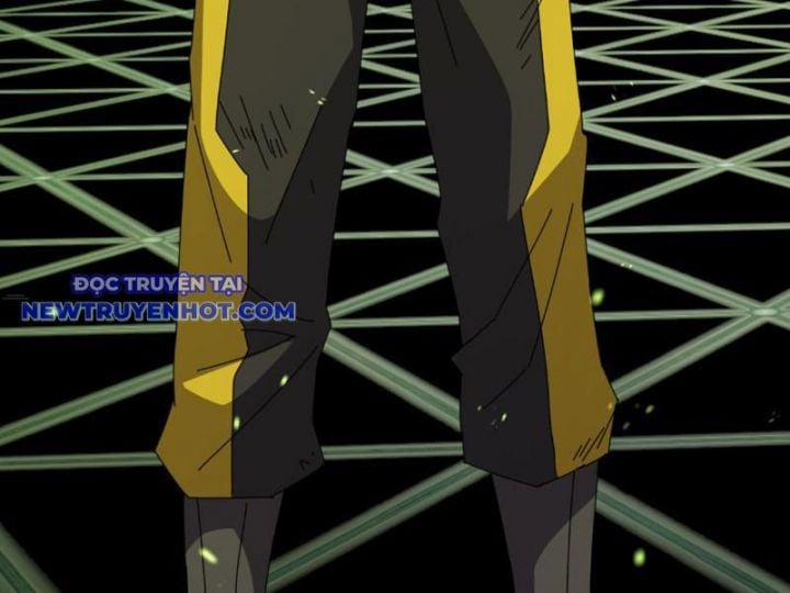 Vạn Tộc Xâm Lược: Bắt Đầu Thuần Hóa Cự Thú Cấp Sử Thi 4 trang 116