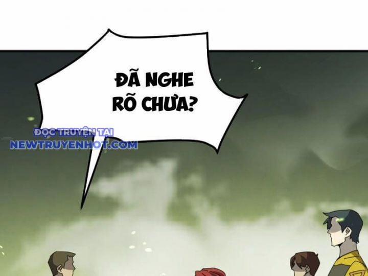 Vạn Tộc Xâm Lược: Bắt Đầu Thuần Hóa Cự Thú Cấp Sử Thi 4 trang 118