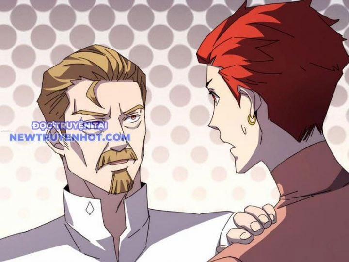 Vạn Tộc Xâm Lược: Bắt Đầu Thuần Hóa Cự Thú Cấp Sử Thi 4 trang 12