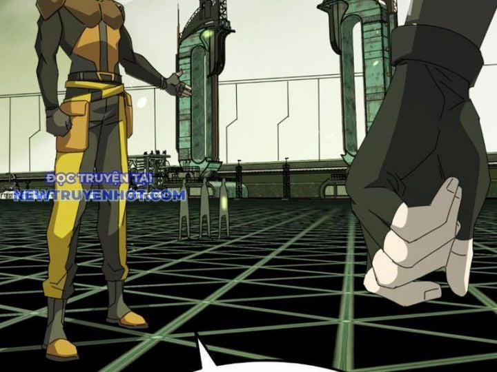 Vạn Tộc Xâm Lược: Bắt Đầu Thuần Hóa Cự Thú Cấp Sử Thi 4 trang 124