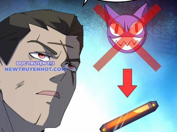 Vạn Tộc Xâm Lược: Bắt Đầu Thuần Hóa Cự Thú Cấp Sử Thi 4 trang 126