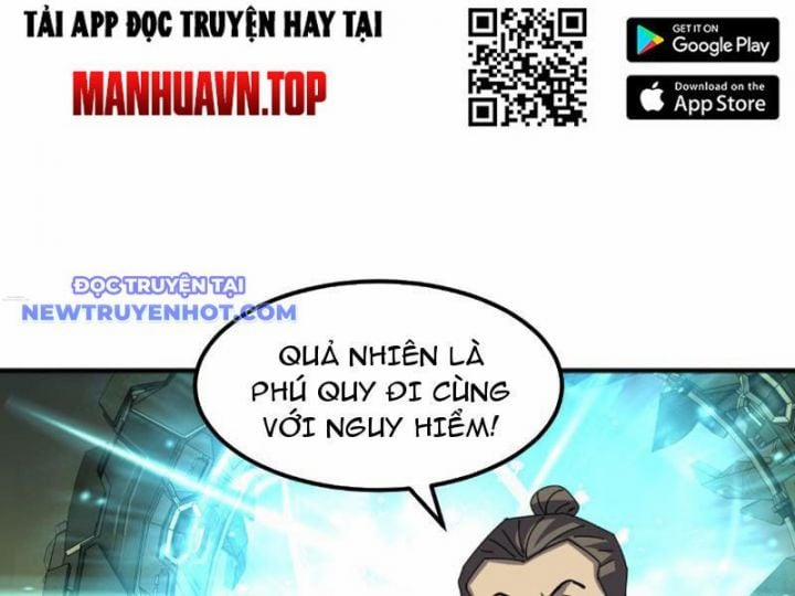 Vạn Tộc Xâm Lược: Bắt Đầu Thuần Hóa Cự Thú Cấp Sử Thi 4 trang 128