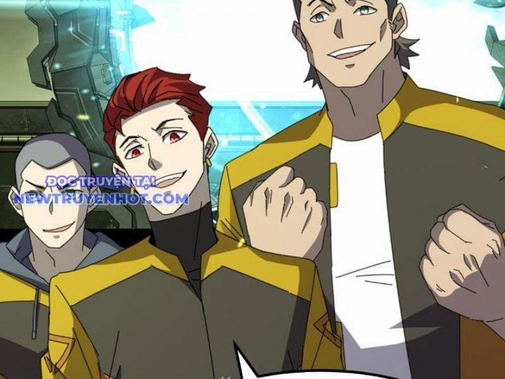 Vạn Tộc Xâm Lược: Bắt Đầu Thuần Hóa Cự Thú Cấp Sử Thi 4 trang 129