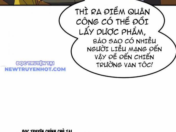 Vạn Tộc Xâm Lược: Bắt Đầu Thuần Hóa Cự Thú Cấp Sử Thi 4 trang 130