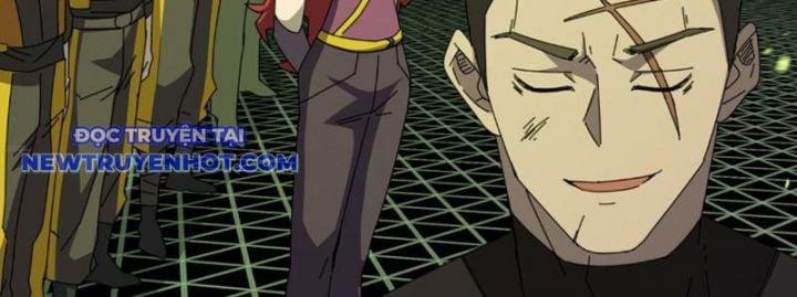 Vạn Tộc Xâm Lược: Bắt Đầu Thuần Hóa Cự Thú Cấp Sử Thi 4 trang 132