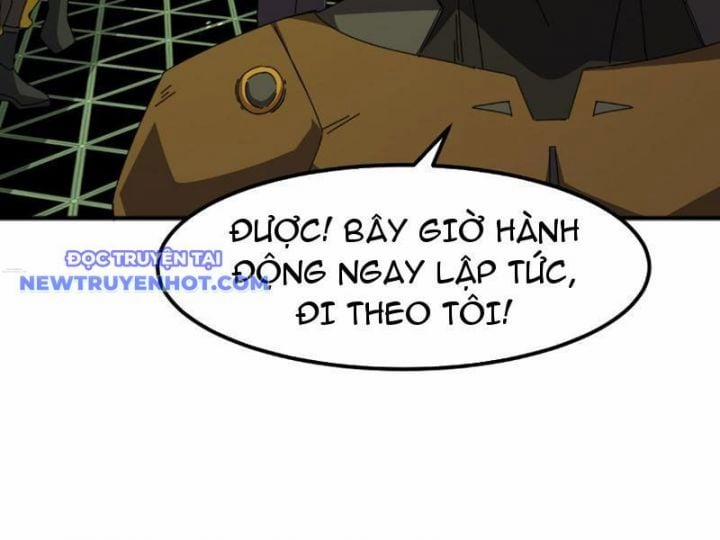 Vạn Tộc Xâm Lược: Bắt Đầu Thuần Hóa Cự Thú Cấp Sử Thi 4 trang 133