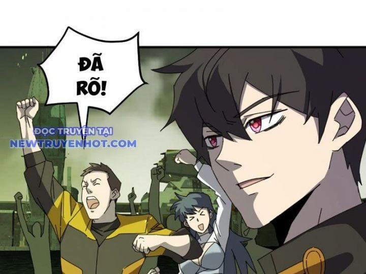 Vạn Tộc Xâm Lược: Bắt Đầu Thuần Hóa Cự Thú Cấp Sử Thi 4 trang 134