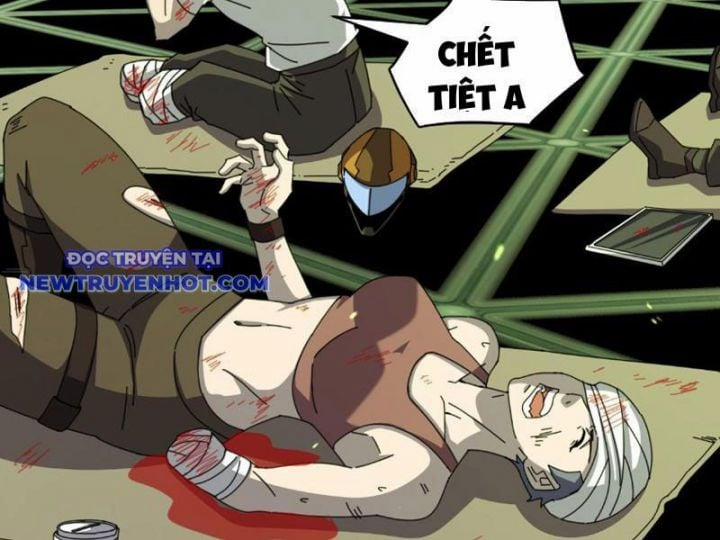 Vạn Tộc Xâm Lược: Bắt Đầu Thuần Hóa Cự Thú Cấp Sử Thi 4 trang 138