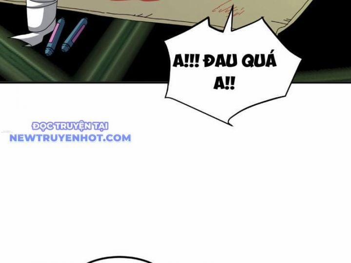 Vạn Tộc Xâm Lược: Bắt Đầu Thuần Hóa Cự Thú Cấp Sử Thi 4 trang 139