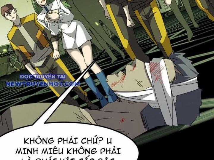 Vạn Tộc Xâm Lược: Bắt Đầu Thuần Hóa Cự Thú Cấp Sử Thi 4 trang 141