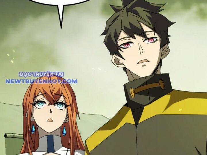 Vạn Tộc Xâm Lược: Bắt Đầu Thuần Hóa Cự Thú Cấp Sử Thi 4 trang 146