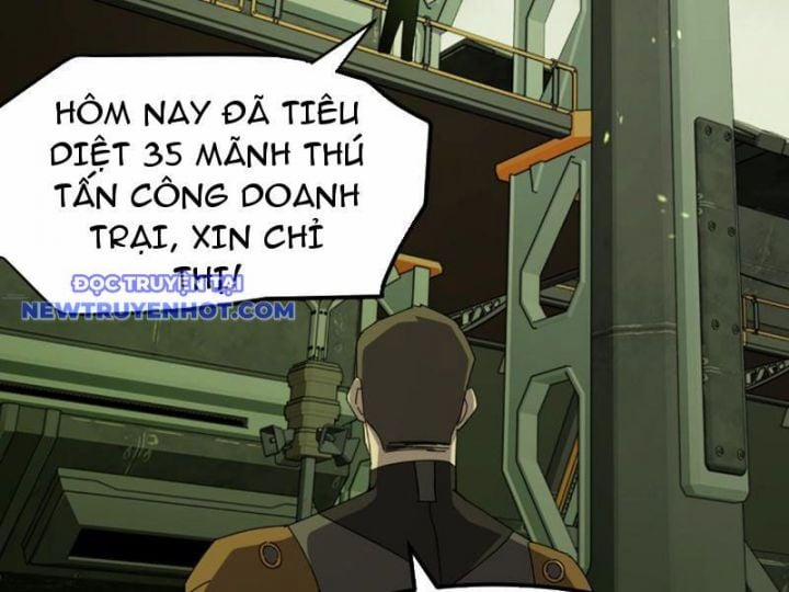 Vạn Tộc Xâm Lược: Bắt Đầu Thuần Hóa Cự Thú Cấp Sử Thi 4 trang 150