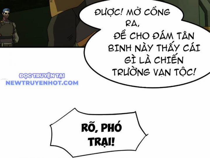 Vạn Tộc Xâm Lược: Bắt Đầu Thuần Hóa Cự Thú Cấp Sử Thi 4 trang 151