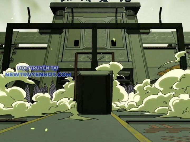 Vạn Tộc Xâm Lược: Bắt Đầu Thuần Hóa Cự Thú Cấp Sử Thi 4 trang 153