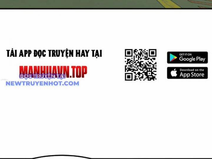 Vạn Tộc Xâm Lược: Bắt Đầu Thuần Hóa Cự Thú Cấp Sử Thi 4 trang 154