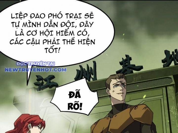 Vạn Tộc Xâm Lược: Bắt Đầu Thuần Hóa Cự Thú Cấp Sử Thi 4 trang 155