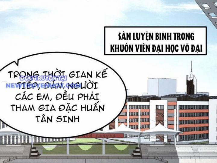 Vạn Tộc Xâm Lược: Bắt Đầu Thuần Hóa Cự Thú Cấp Sử Thi 4 trang 17