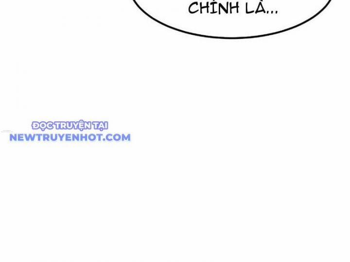 Vạn Tộc Xâm Lược: Bắt Đầu Thuần Hóa Cự Thú Cấp Sử Thi 4 trang 19