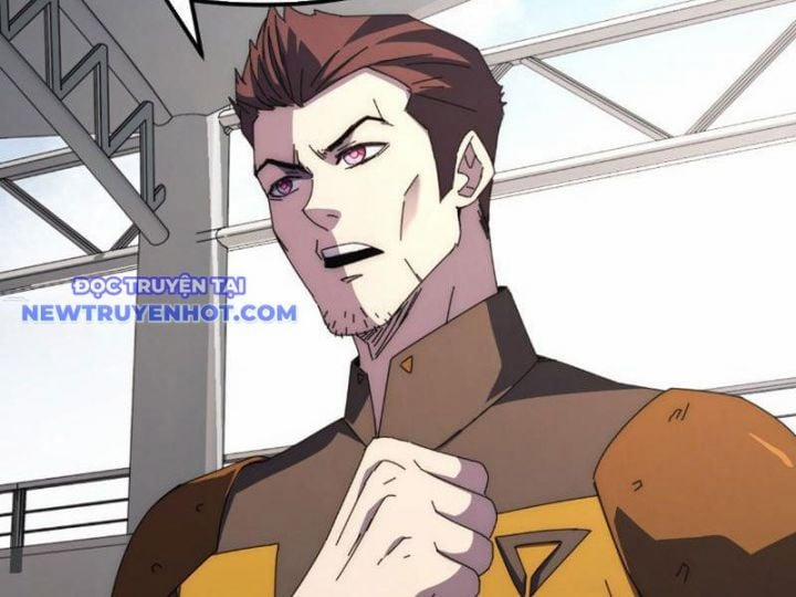 Vạn Tộc Xâm Lược: Bắt Đầu Thuần Hóa Cự Thú Cấp Sử Thi 4 trang 25