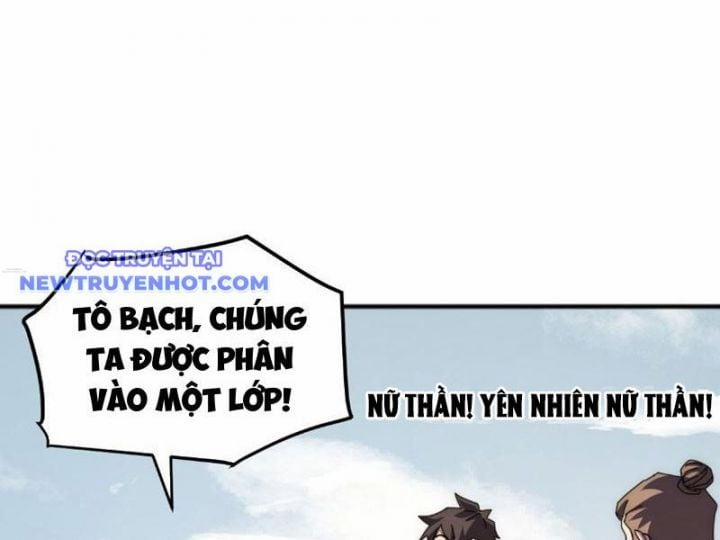 Vạn Tộc Xâm Lược: Bắt Đầu Thuần Hóa Cự Thú Cấp Sử Thi 4 trang 28