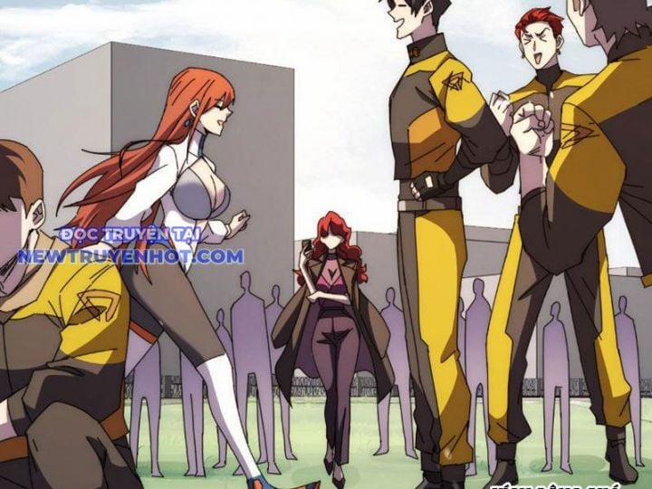 Vạn Tộc Xâm Lược: Bắt Đầu Thuần Hóa Cự Thú Cấp Sử Thi 4 trang 29