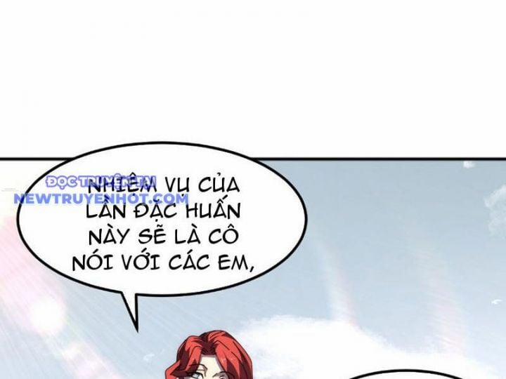 Vạn Tộc Xâm Lược: Bắt Đầu Thuần Hóa Cự Thú Cấp Sử Thi 4 trang 36